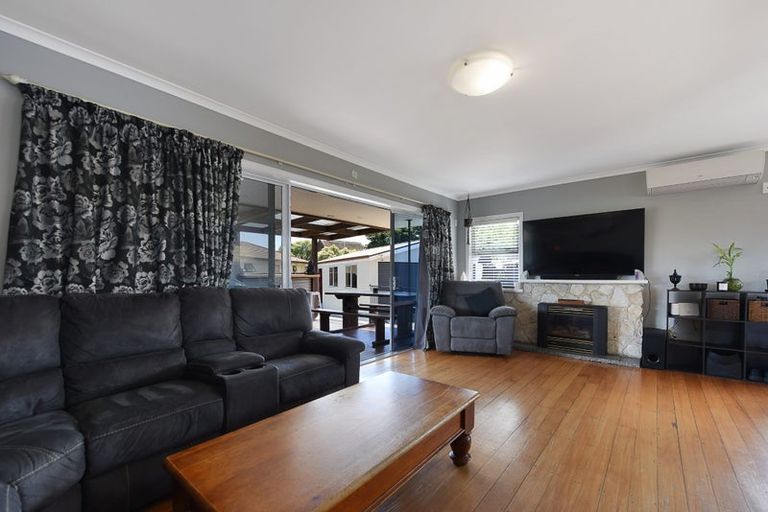 Photo of property in 45 Roto Street, Tahunanui, Nelson, 7011