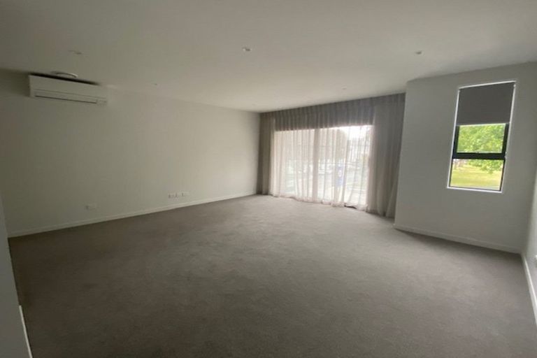 Photo of property in 9/214 Hereford Street, Christchurch Central, Christchurch, 8011