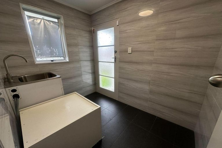 Photo of property in 172 Major Drive, Kelson, Lower Hutt, 5010