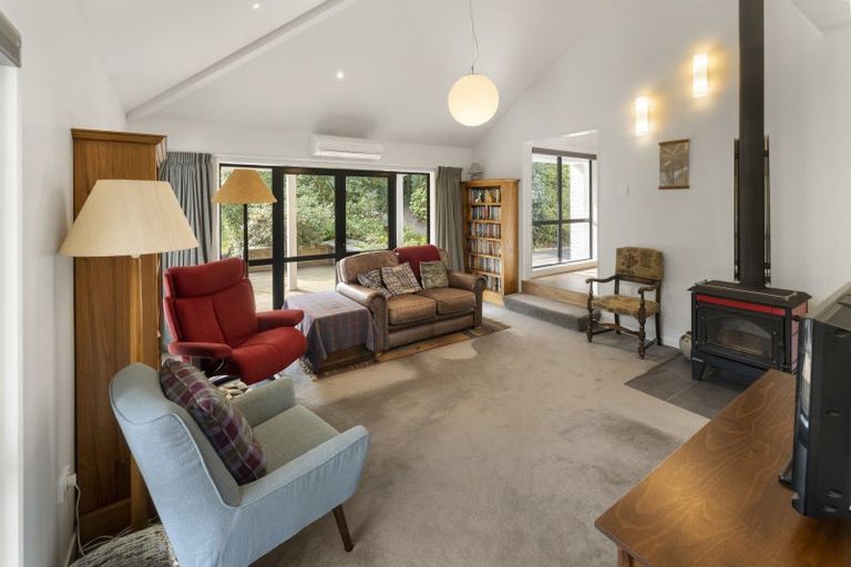 Photo of property in 87 Pine Hill Road, Ruby Bay, Upper Moutere, 7173