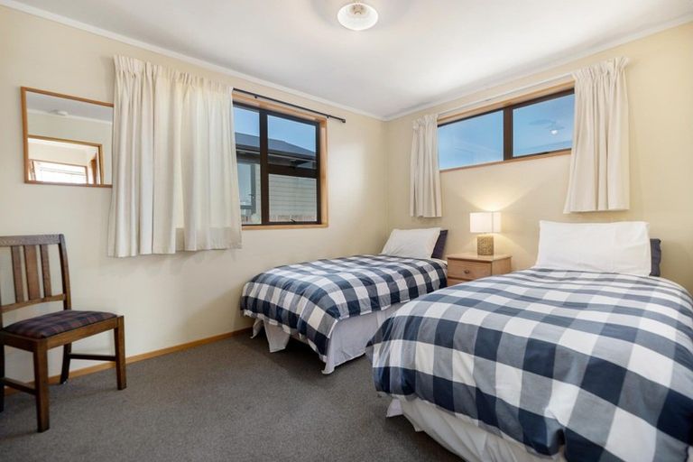 Photo of property in 65 Helwick Street, Wanaka, 9305