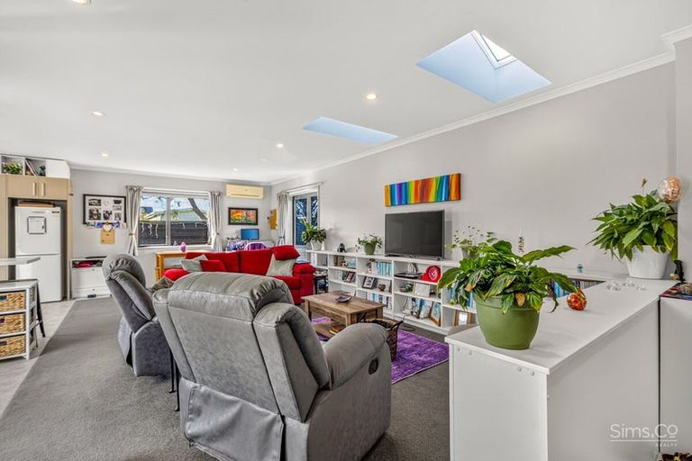 Photo of property in 118b Campbell Street, Whanganui, 4500
