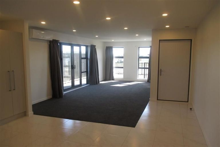 Photo of property in 69 Packard Crescent, Halswell, Christchurch, 8025