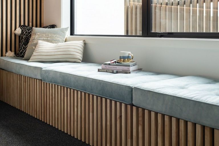 Photo of property in 14 Hayward Place, Ohauiti, Tauranga, 3112