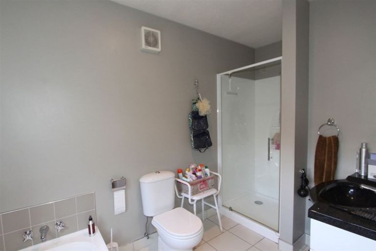 Photo of property in 26 Kirsten Place, Parklands, Christchurch, 8083