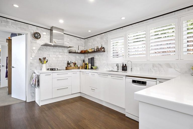 Photo of property in 66 Portobello Road, Musselburgh, Dunedin, 9013