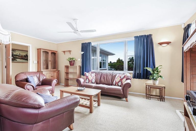 Photo of property in 25 Bretton Terrace, Hillcrest, Hamilton, 3216