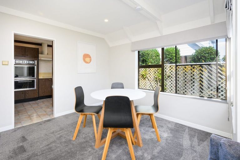 Photo of property in 280b Albert Street, Hokowhitu, Palmerston North, 4410