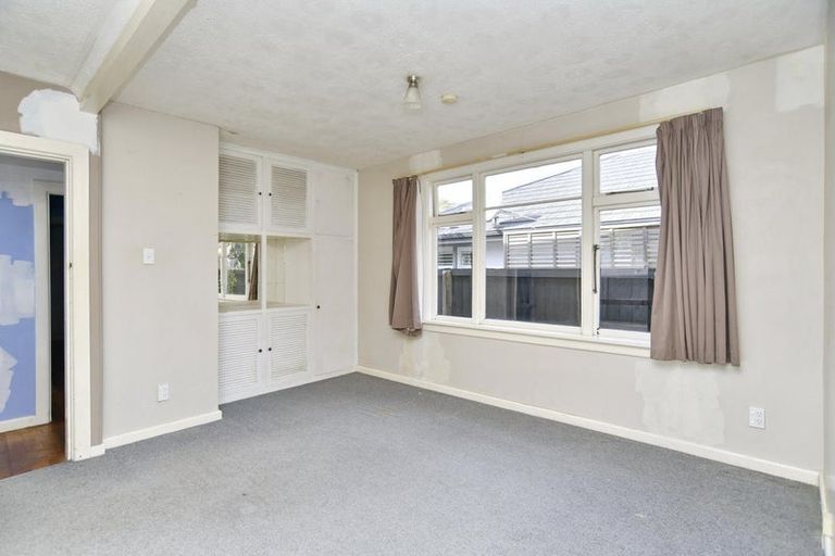 Photo of property in 18 Pinewood Avenue, North New Brighton, Christchurch, 8083