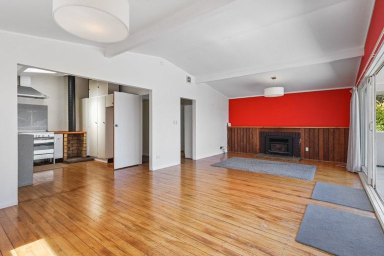 Photo of property in 15 Lynmore Avenue, Lynmore, Rotorua, 3010