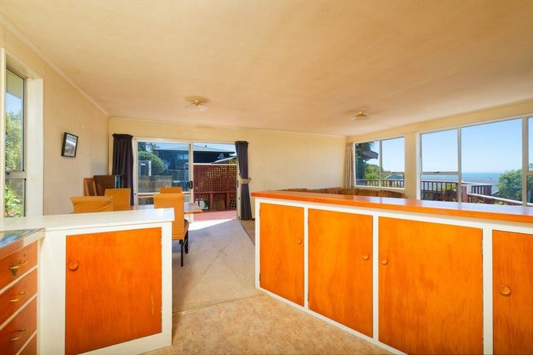 Photo of property in 19 Whitby Place, Kaikoura, 7300