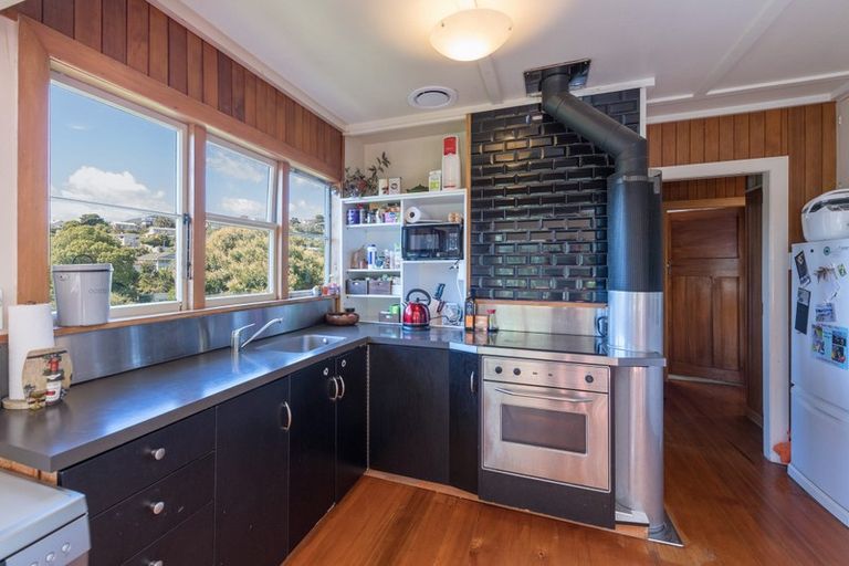 Photo of property in 42 Queens Road, Stepneyville, Nelson, 7010