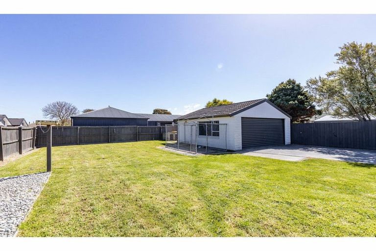 Photo of property in 41 Caithness Street, New Brighton, Christchurch, 8083