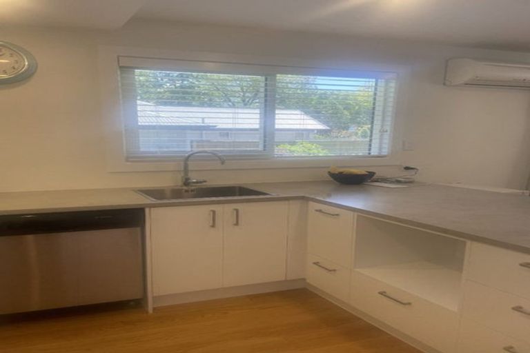 Photo of property in 199 Ashgrove Terrace, Somerfield, Christchurch, 8024