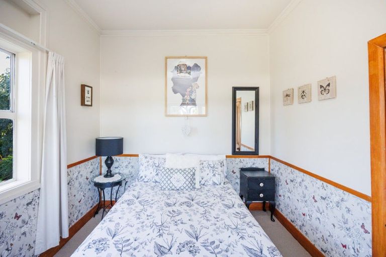 Photo of property in 31 Vance Street, Shannon, 4821