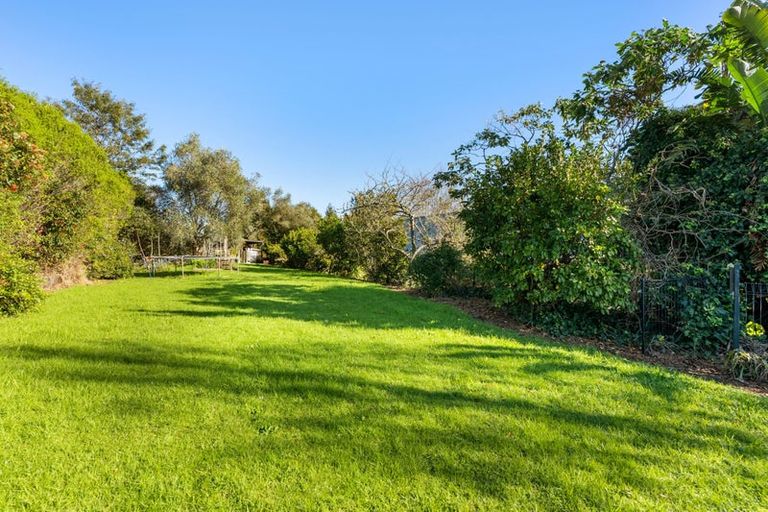 Photo of property in 679 Runciman Road, Runciman, Drury, 2578