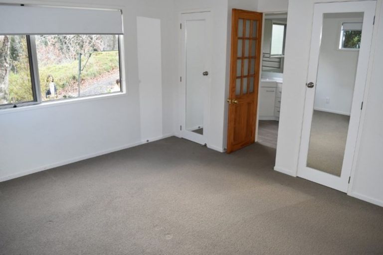 Photo of property in 3 Brenton Place, Whangamata, 3691