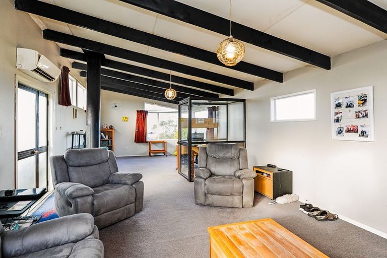 Photo of property in 90 Wray Street, Brockville, Dunedin, 9011