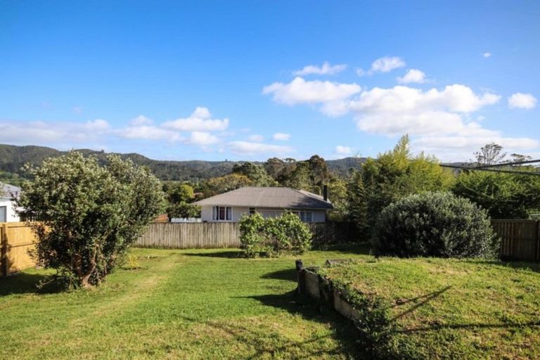 Photo of property in 62 Albert Street, Kawakawa, 0210
