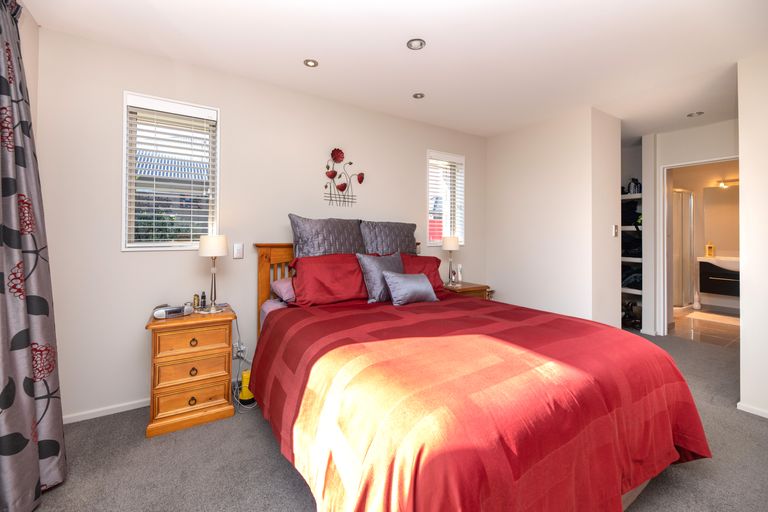 Photo of property in 9 Kotuku Street, Lincoln, 7608