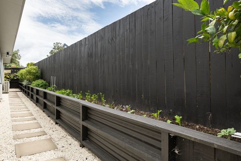 Photo of property in 11 Nautilus Drive, Papamoa Beach, Papamoa, 3118