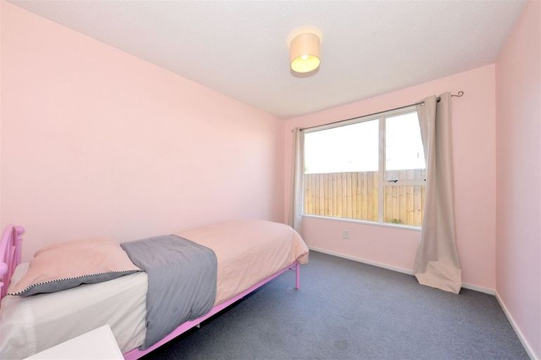 Photo of property in 3/152 Main South Road, Sockburn, Christchurch, 8042