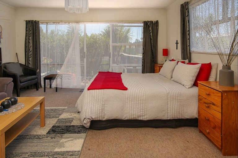 Photo of property in 15 Golf Road, Tahunanui, Nelson, 7011