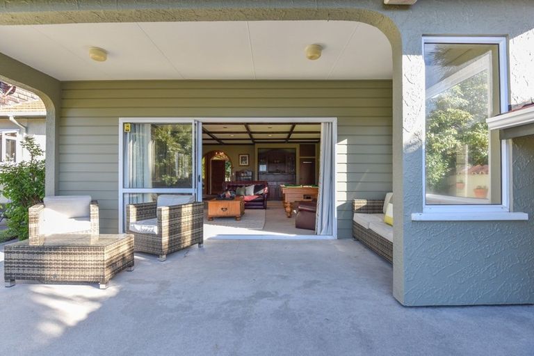 Photo of property in 27 Sophia Street, Glenholme, Rotorua, 3010