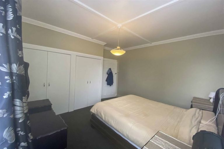 Photo of property in 191 Lorn Street, Glengarry, Invercargill, 9810