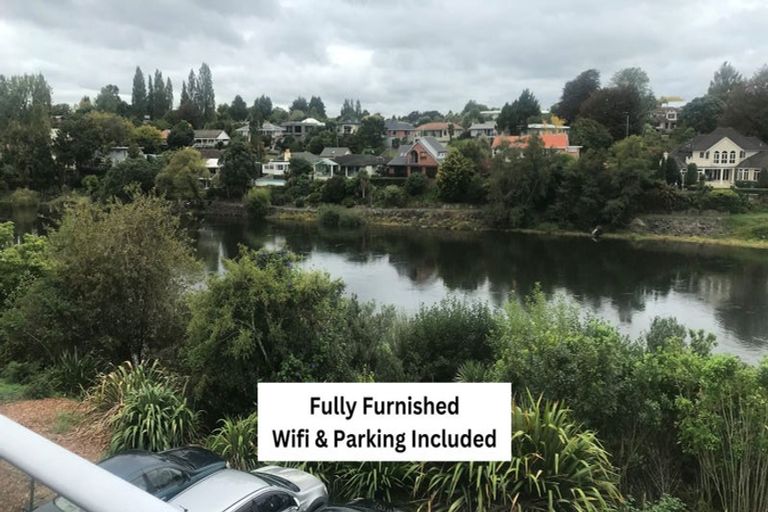 Photo of property in 1180 Victoria Street, Whitiora, Hamilton, 3200