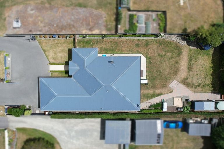 Photo of property in 9 Argyle Street, Weston, Oamaru, 9401