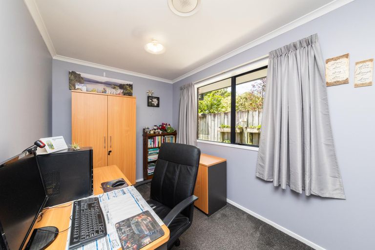 Photo of property in 198d Vogel Street, Roslyn, Palmerston North, 4414