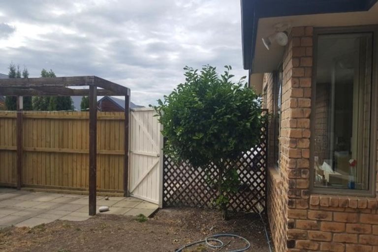 Photo of property in 87a Fairway Drive, Shirley, Christchurch, 8061