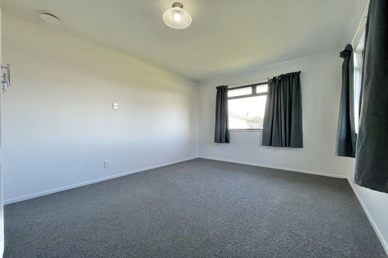 Photo of property in 14 Baird Road, Tokoroa, 3420