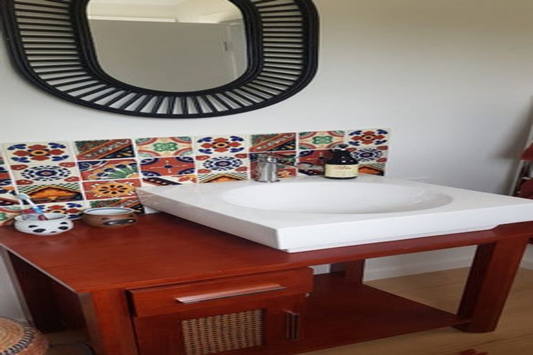 Photo of property in 14 Gibbs Road, Collingwood, 7073