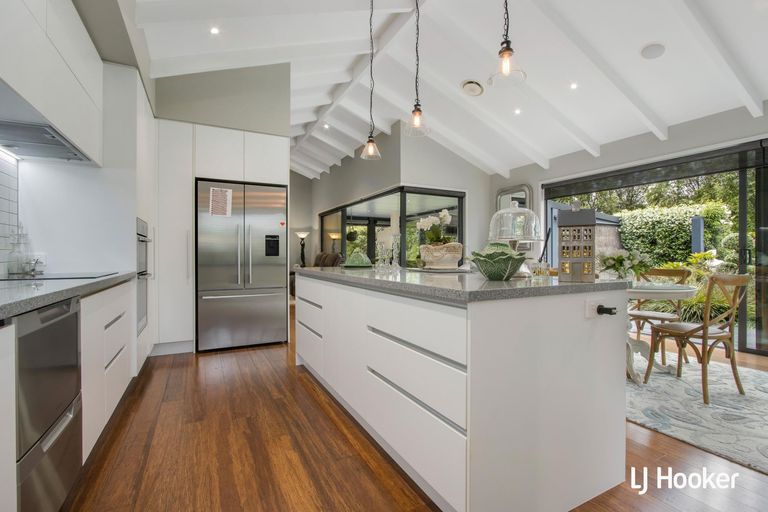 Photo of property in 131 Koutunui Road, Athenree, Katikati, 3177