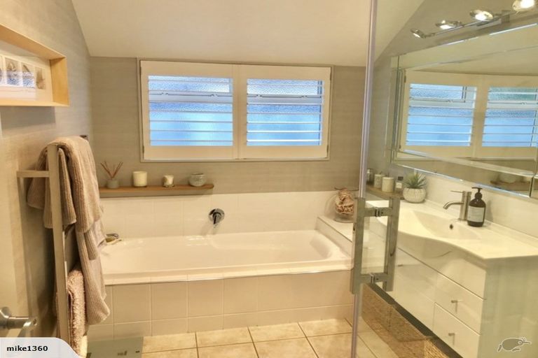 Photo of property in 21 Merlin Close, Huntington, Hamilton, 3210