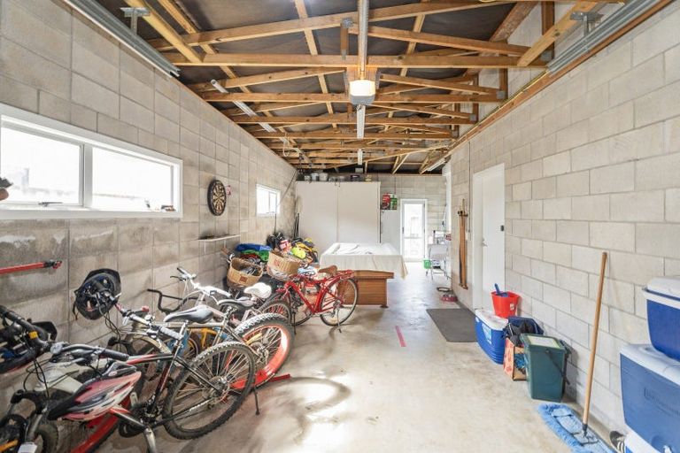 Photo of property in 14 Clipper Place, Whitianga, 3510