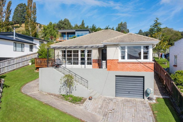 Photo of property in 28 Paterson Road, Mosgiel, 9092