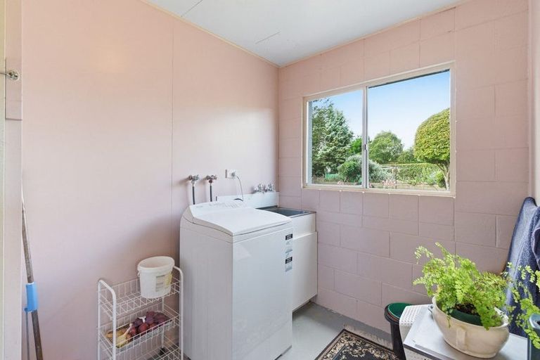 Photo of property in 28 Newcastle Street, Riversdale, 9776