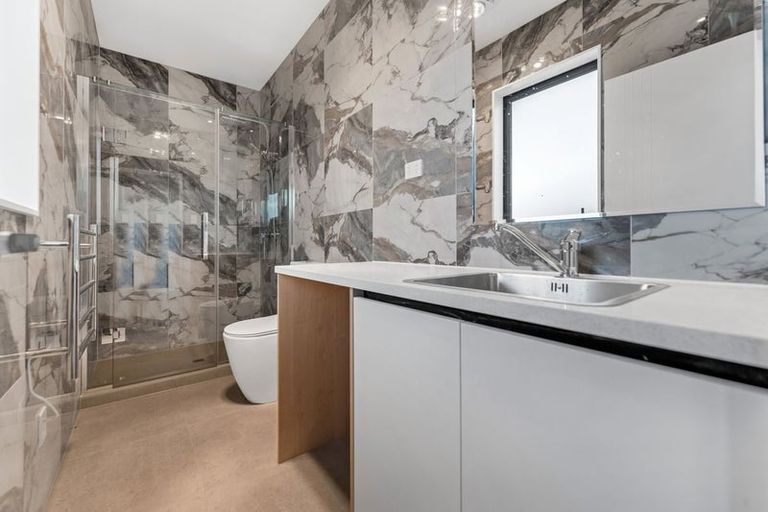 Photo of property in 5 Piedmonte Avenue, Pokeno, 2402