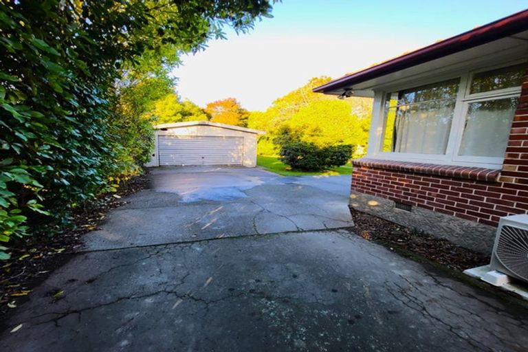 Photo of property in 294 Withells Road, Avonhead, Christchurch, 8042