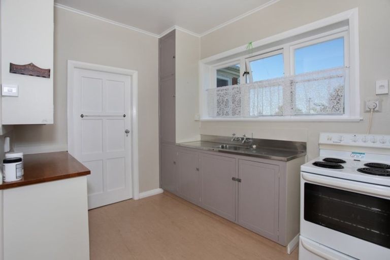 Photo of property in 43/45 Stewart Street, Marton, 4710