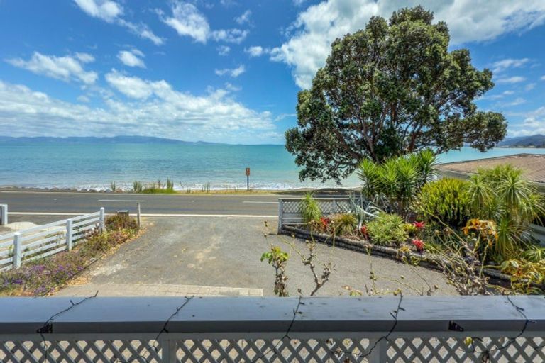Photo of property in 314 Thames Coast Sh25 Road, Thornton Bay, Thames, 3575