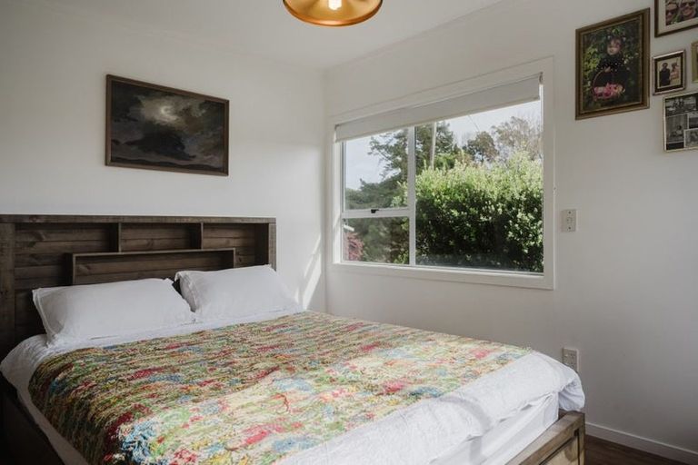 Photo of property in 5 Upper Cross Street, Raglan, 3225