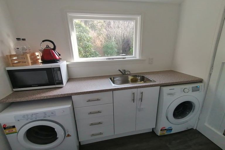 Photo of property in 155 Helensburgh Road, Wakari, Dunedin, 9010