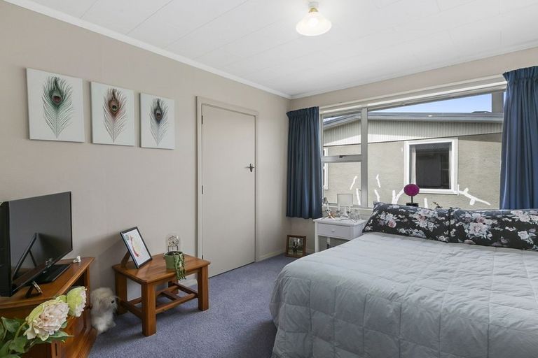 Photo of property in 51 Roy Crescent, Concord, Dunedin, 9018