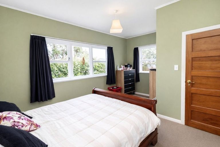 Photo of property in 39 Thornycroft Avenue, Epuni, Lower Hutt, 5011