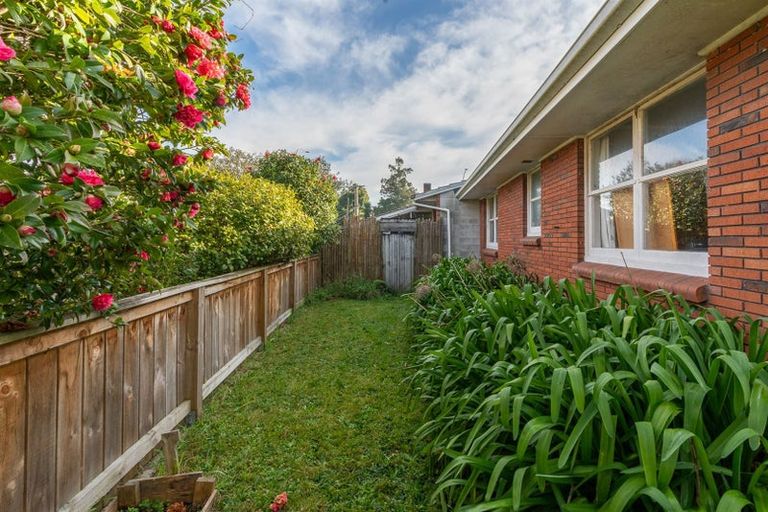 Photo of property in 2a Boundary Road, Claudelands, Hamilton, 3214