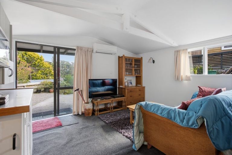 Photo of property in 19a Doralto Road, Frankleigh Park, New Plymouth, 4310
